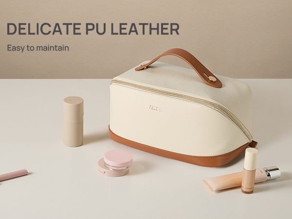 makeup bag for women