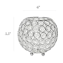 Small manufacture image 4