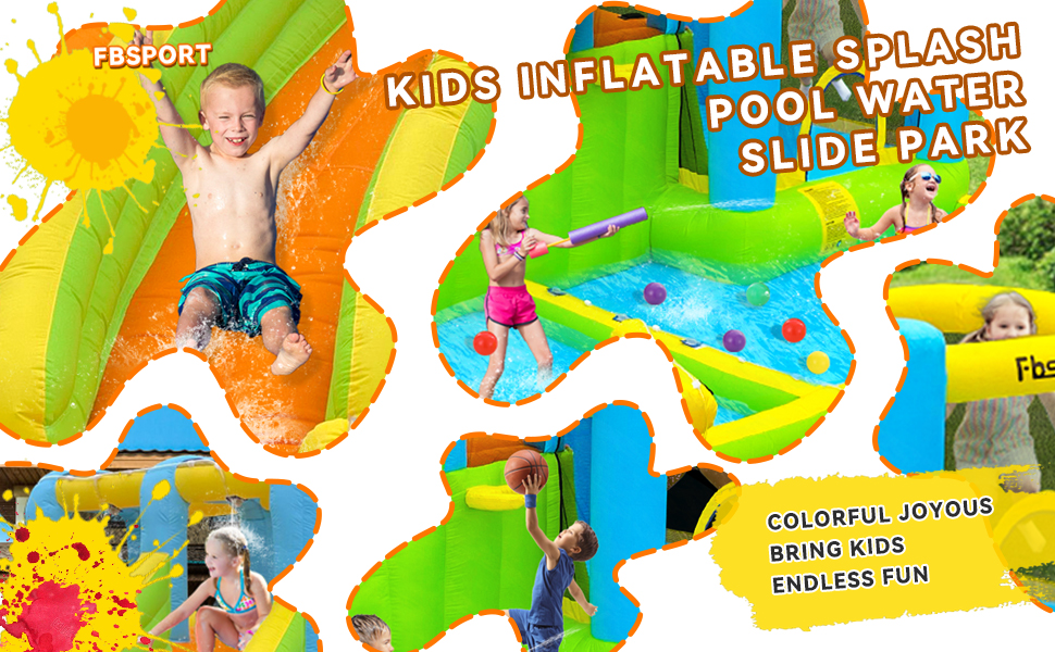 Large manufacture image 2