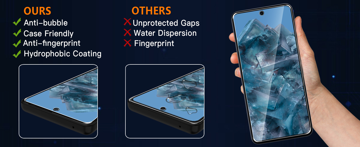 Large manufacture image 3