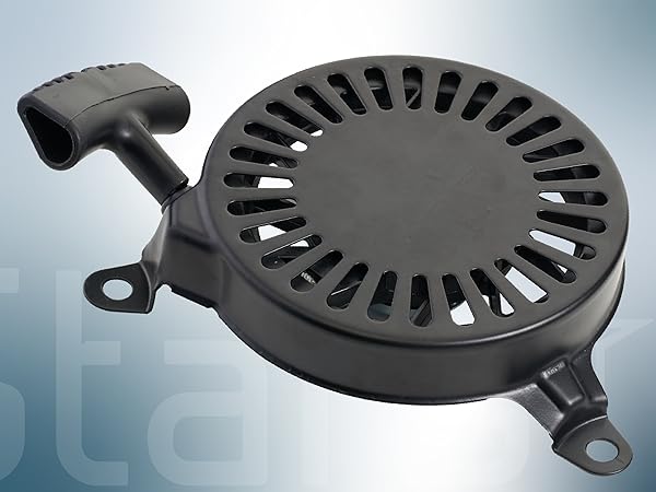 ターグルリコイル The Essential of Toggle Recoil ターグルリコイル The Essential of Toggle Recoil ターグル
