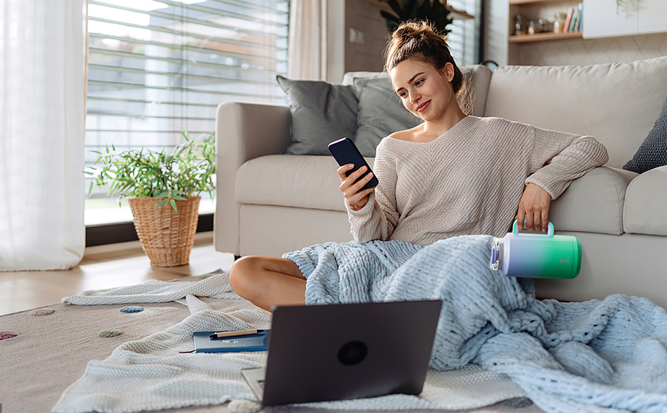 Large manufacture image 3