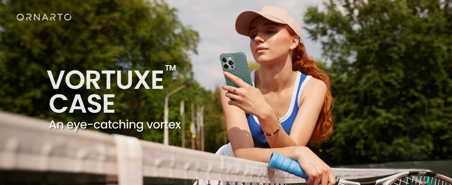 iphone 15 pro max case