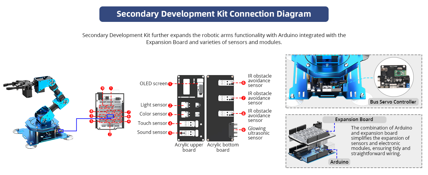 Large manufacture image 2