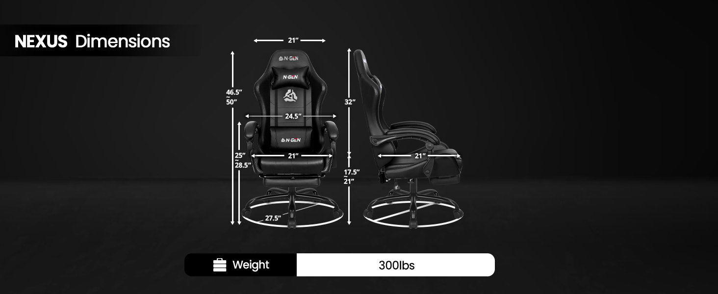 home office chair, living room chair, office chair, conference room chair, vanity chair, salon chair
