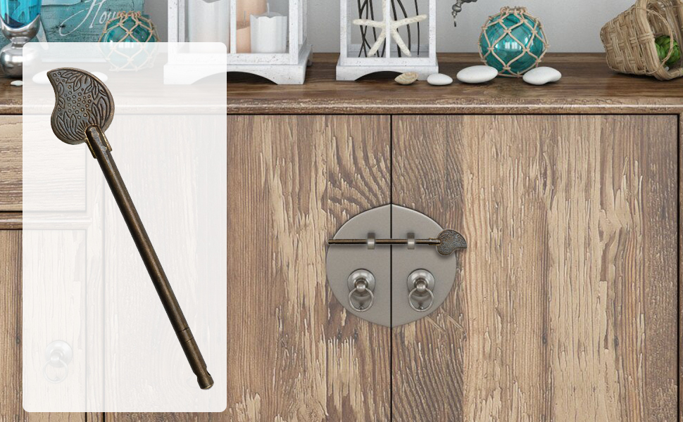 Large manufacture image 1