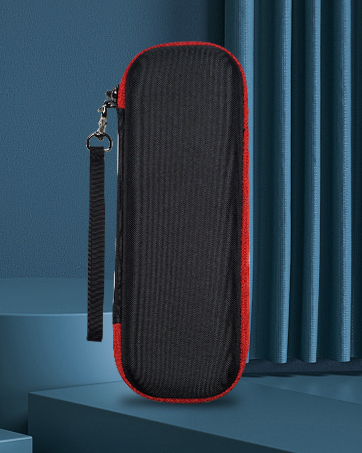manscaped trimmer case