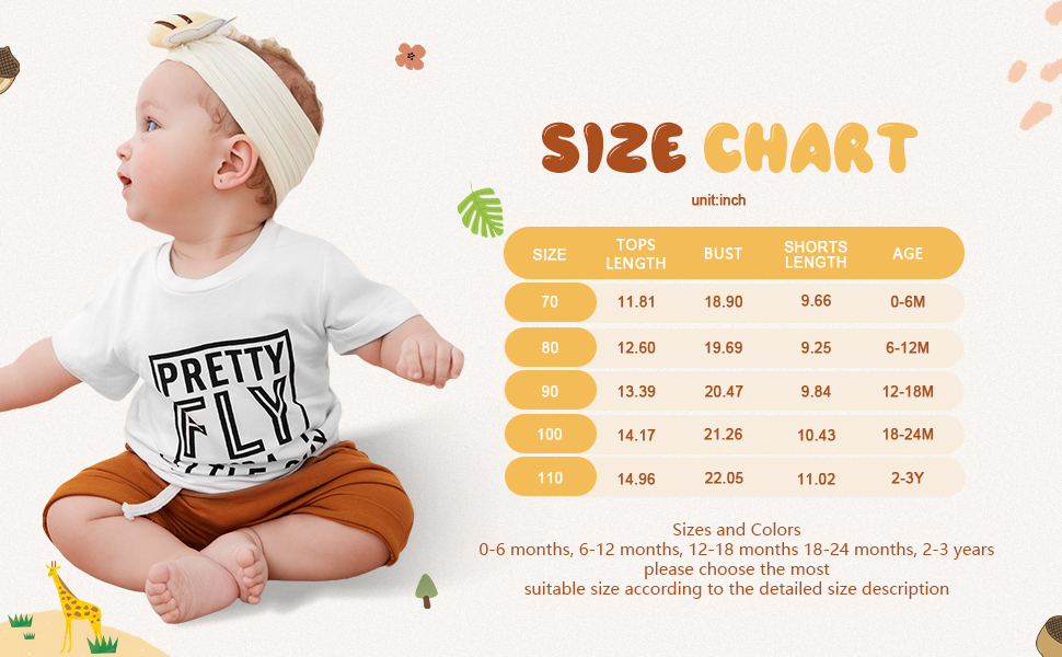 baby boy clothes 12-18 months