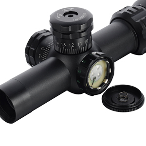 Small manufacture image 1