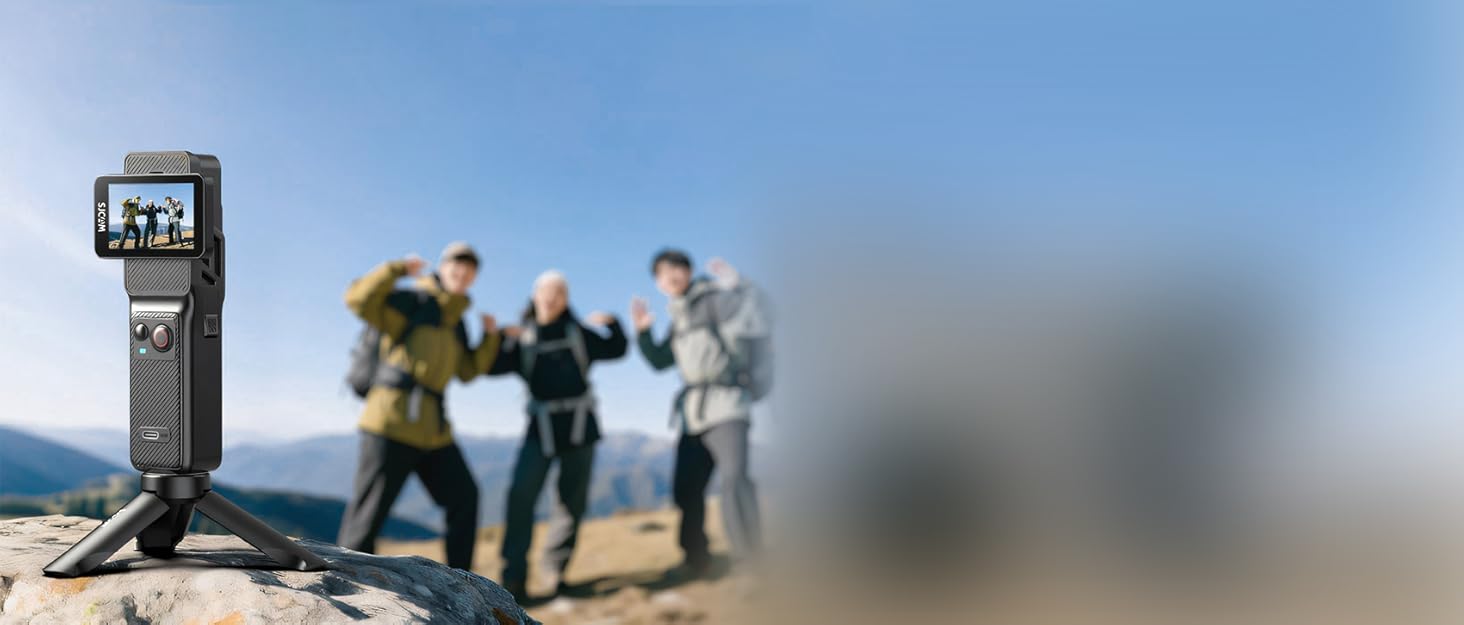 aplus content image