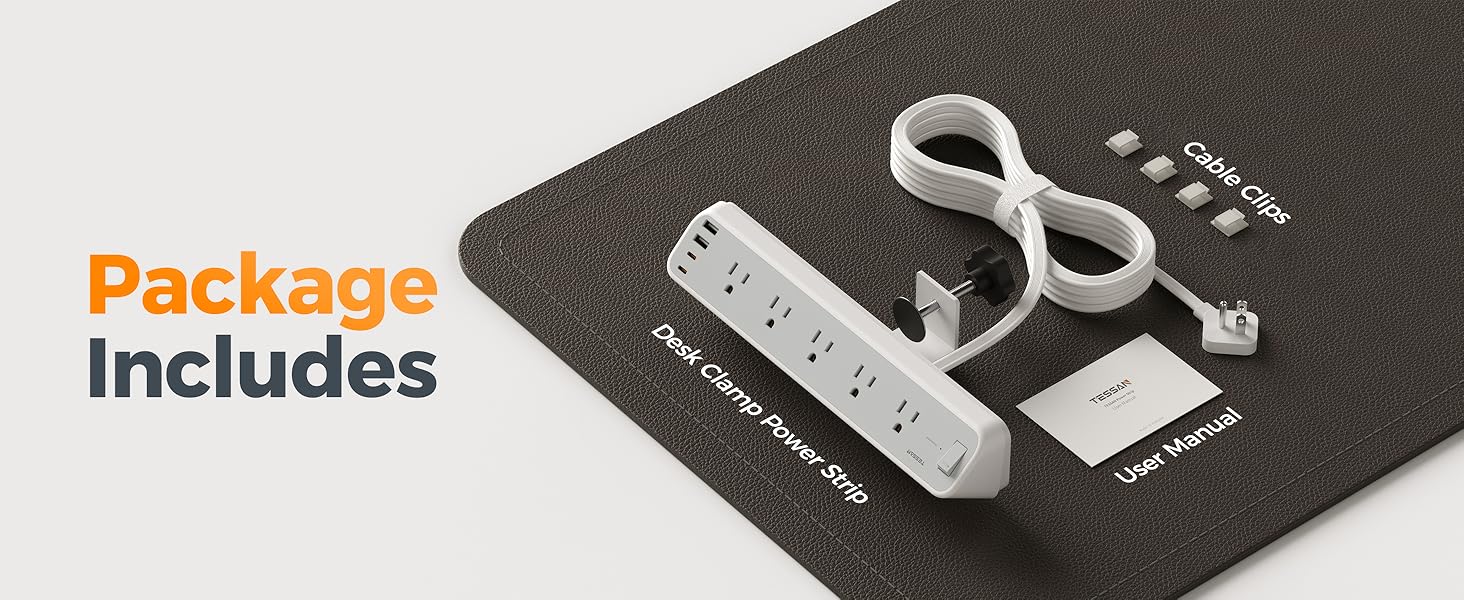 work from home essentials