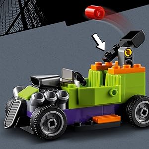 Small manufacture image 2