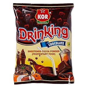 drinking chocolate - 1.jpg