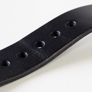 ハンドメイド 手作り 機械式 腕時計 ウォッチ スケルトン 蓄光 スチームパンク アンティーク レトロ 大きい おしゃれ メンズ レディース 革 革ベルト 本革 日本製 国産