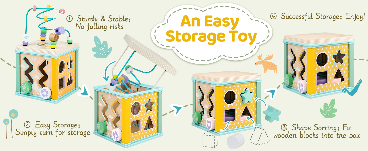 Large manufacture image 3