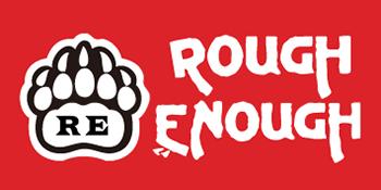 famous brand rough enough outdoor equipment for clear file folders waterproof document pouch