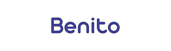 Benito