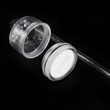 Small manufacture image 5