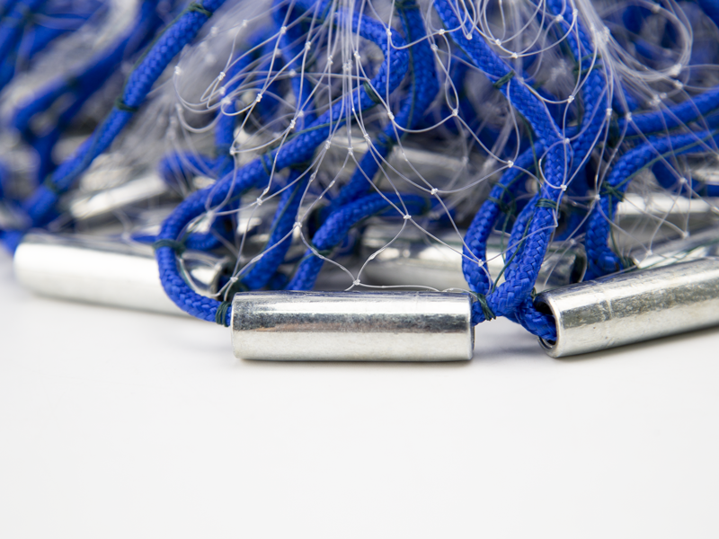 Large manufacture image 3