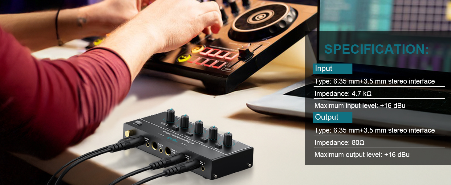 rca switch,audio switch,audio selector,audio switcher,rca y splitter,speaker switch