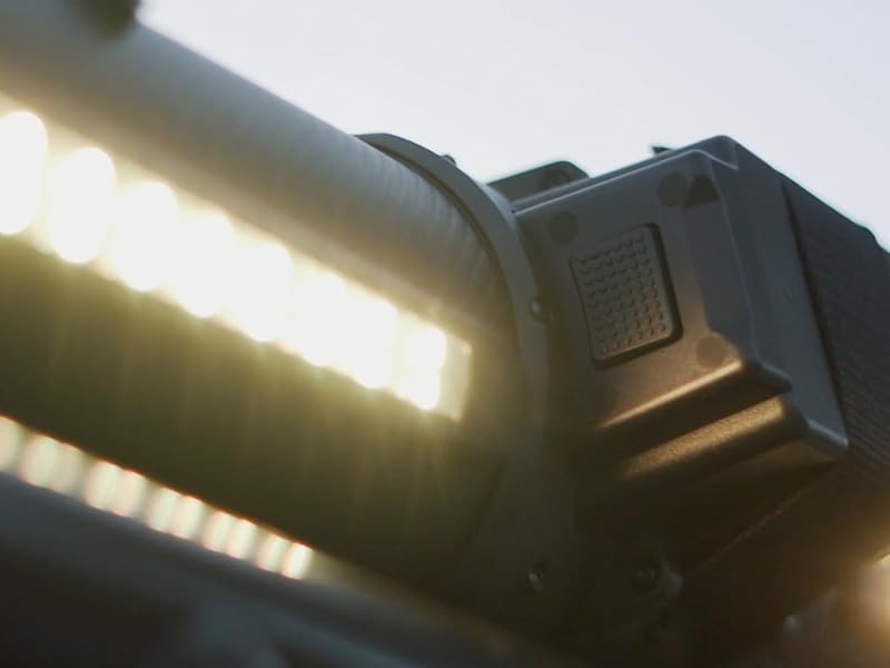 Large manufacture image 3