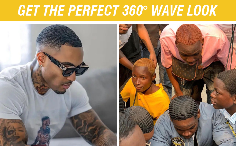 Large manufacture image 6