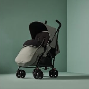 Small manufacture image 4