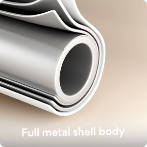 Small manufacture image 5