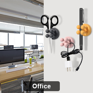 Small manufacture image 3