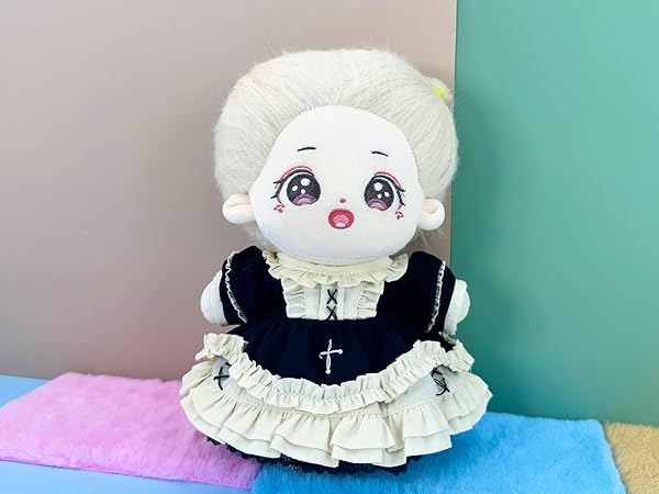 naduna ぬい服 m43055014074_1.jpg?1725770396