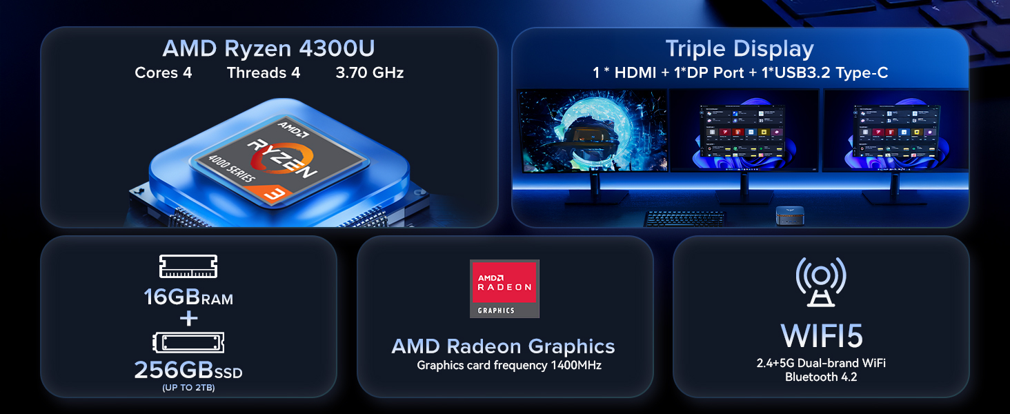 Large manufacture image 1