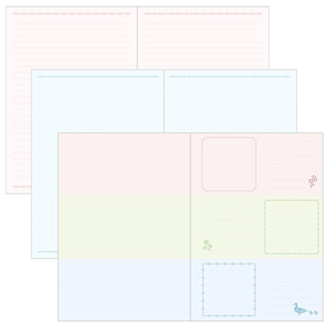 Amazon.co.jp: 手帳 2025 スケジュール帳 2024年10月始まり 月間