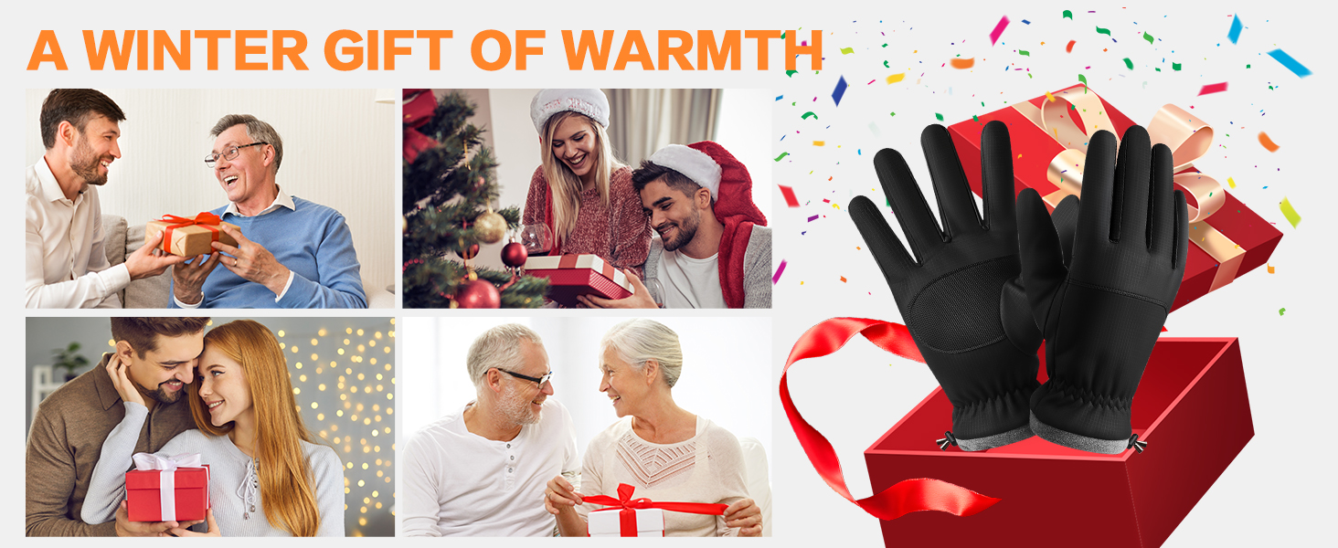 Large manufacture image 6