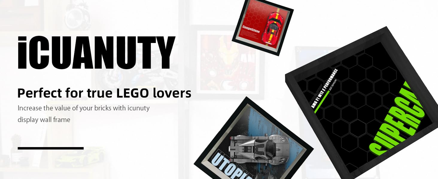 Large manufacture image 1