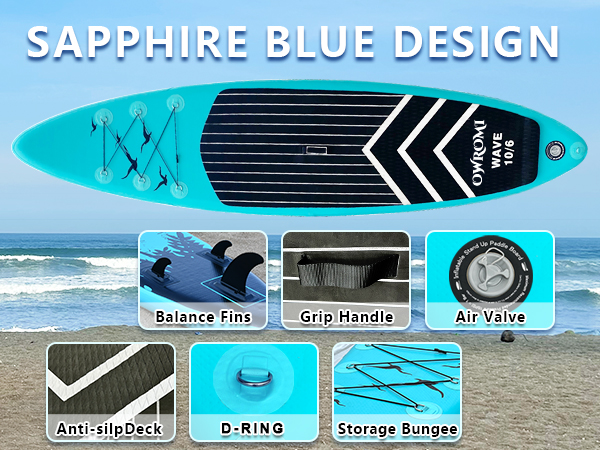 death nyc SUP 新品額付き DEATH NYC ZX59 新品額付き DEATH NYC ZX59