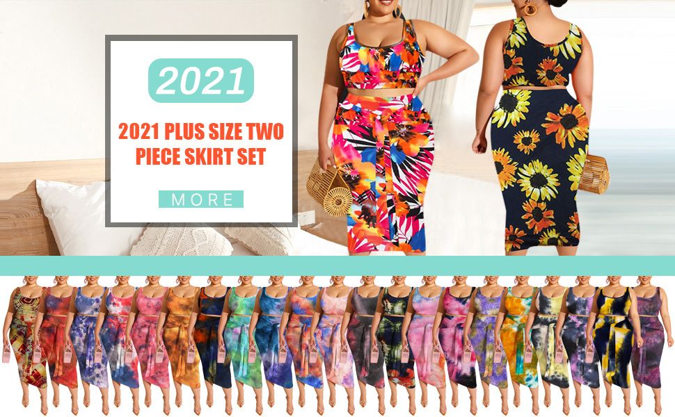 plus size dresses for women