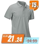 33,000ft Herren Stretch Kurze Wanderhose mit Viele Taschen UPF 50+ für Outdoor Aktivitäten  
33,000ft Herren Light Radho Da880994 7e48 4fd4 8b22 Bfbdd2f36b73. CR0,3,200,219 PT0 SX166 V1