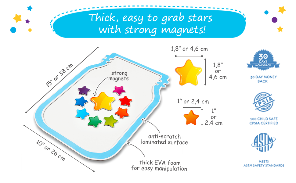classroom behavior management, teacher incentives for students, clip chart, kids reward chart