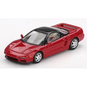 超激レア! AYRTON SENNA スポーツカー ミニカー セット 付属品多数 61c1RBWGKML._UF350,350_QL50_.jpg