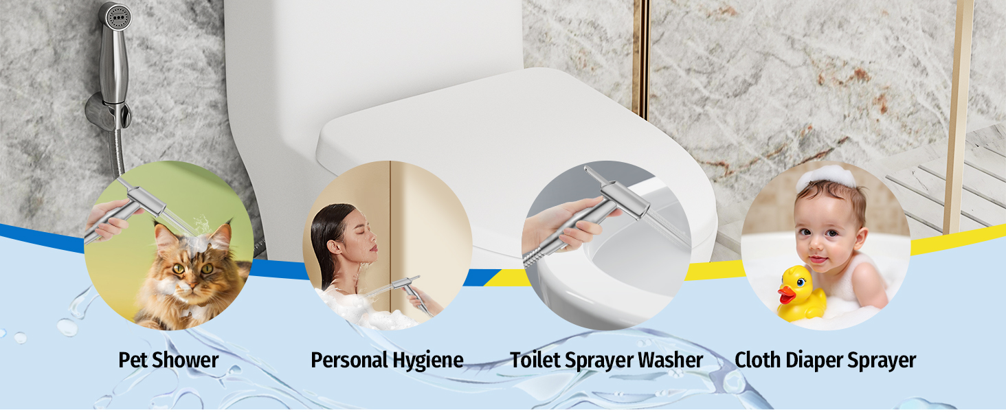 Large manufacture image 7