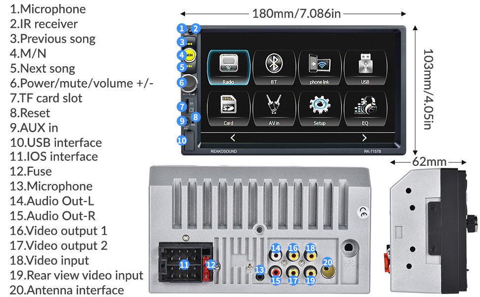 Large manufacture image 4