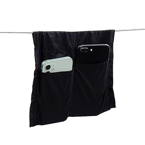 Small manufacture image 6