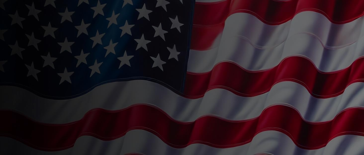 S-0730 Water Pump for Hoshizaki, Ice Machine Motor Assembly with Mounting Plate, 14-Inch Cable, and Factory Plug, #M91X60S201S 2 da8a4369 e764 4c4d 8fbc ce71057461d3. CR0,0,2928,1250 PT0 SX1464 V1