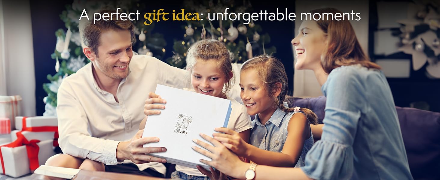 Empty Pocket Plate Centerpiece Ceremonies Gift Tree of Life Murano Glass Floral