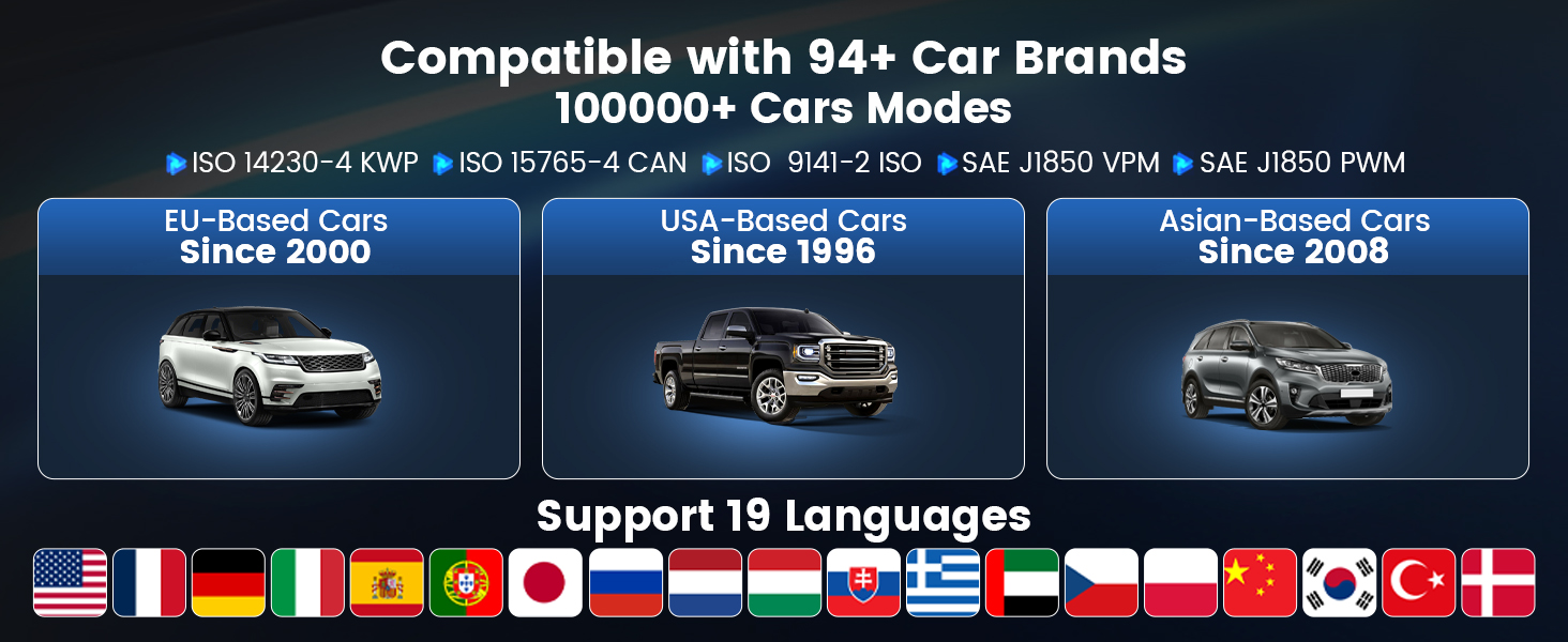 Large manufacture image 5