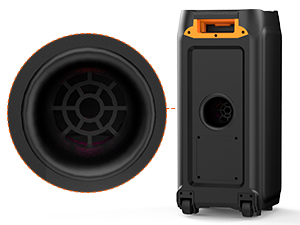 Small manufacture image 4