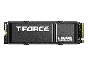 G70 PRO_A-SSD_BK_01_2300