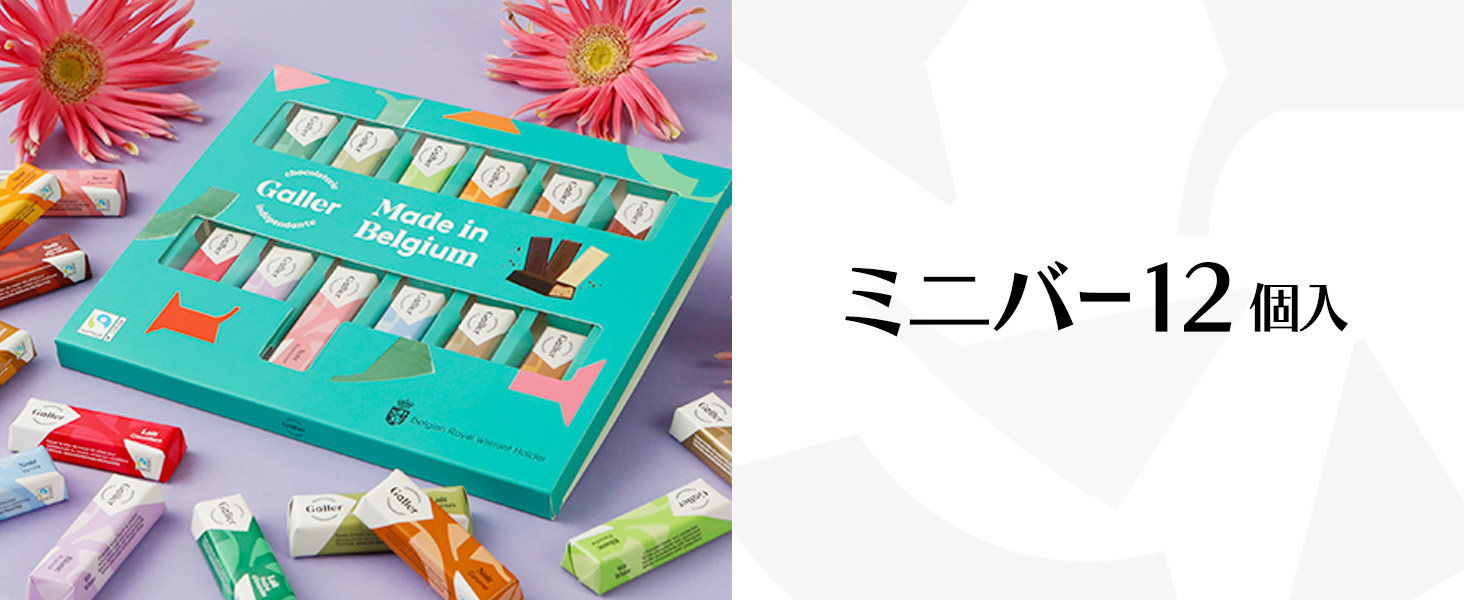 1_Premium完全画像_ミニ20パケpc