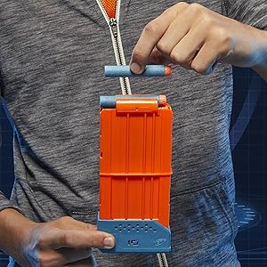 Small manufacture image 3