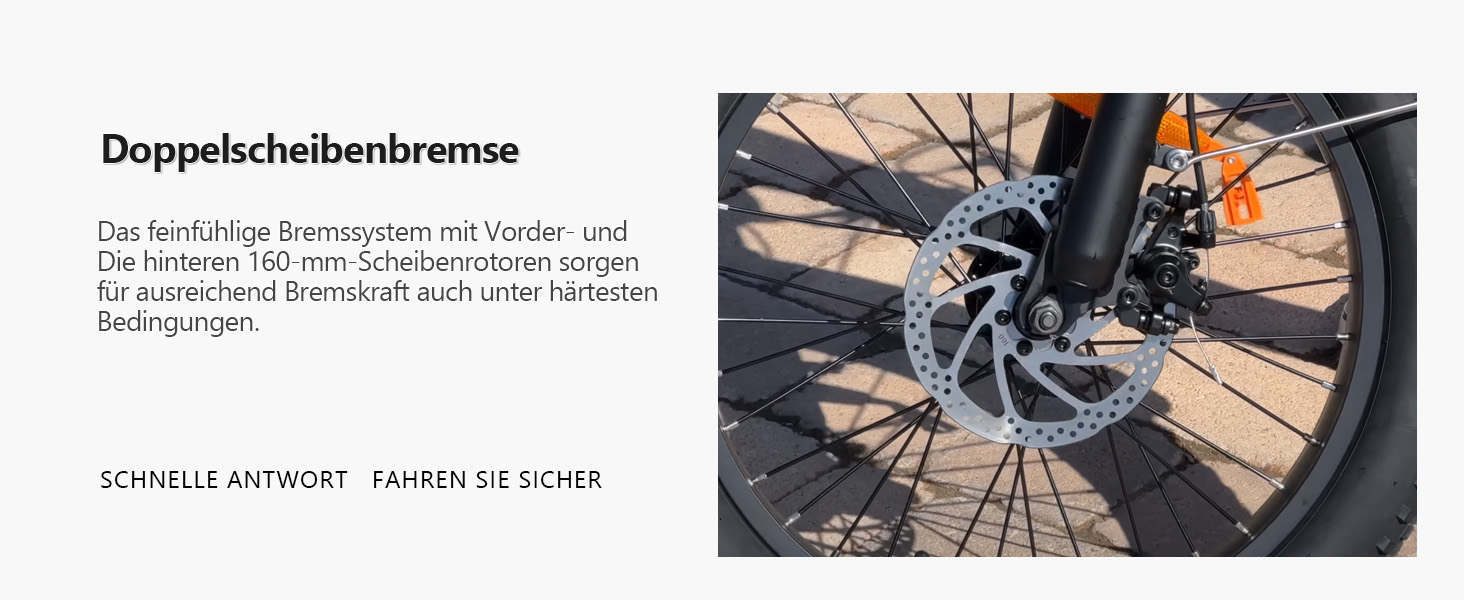 e bike damen